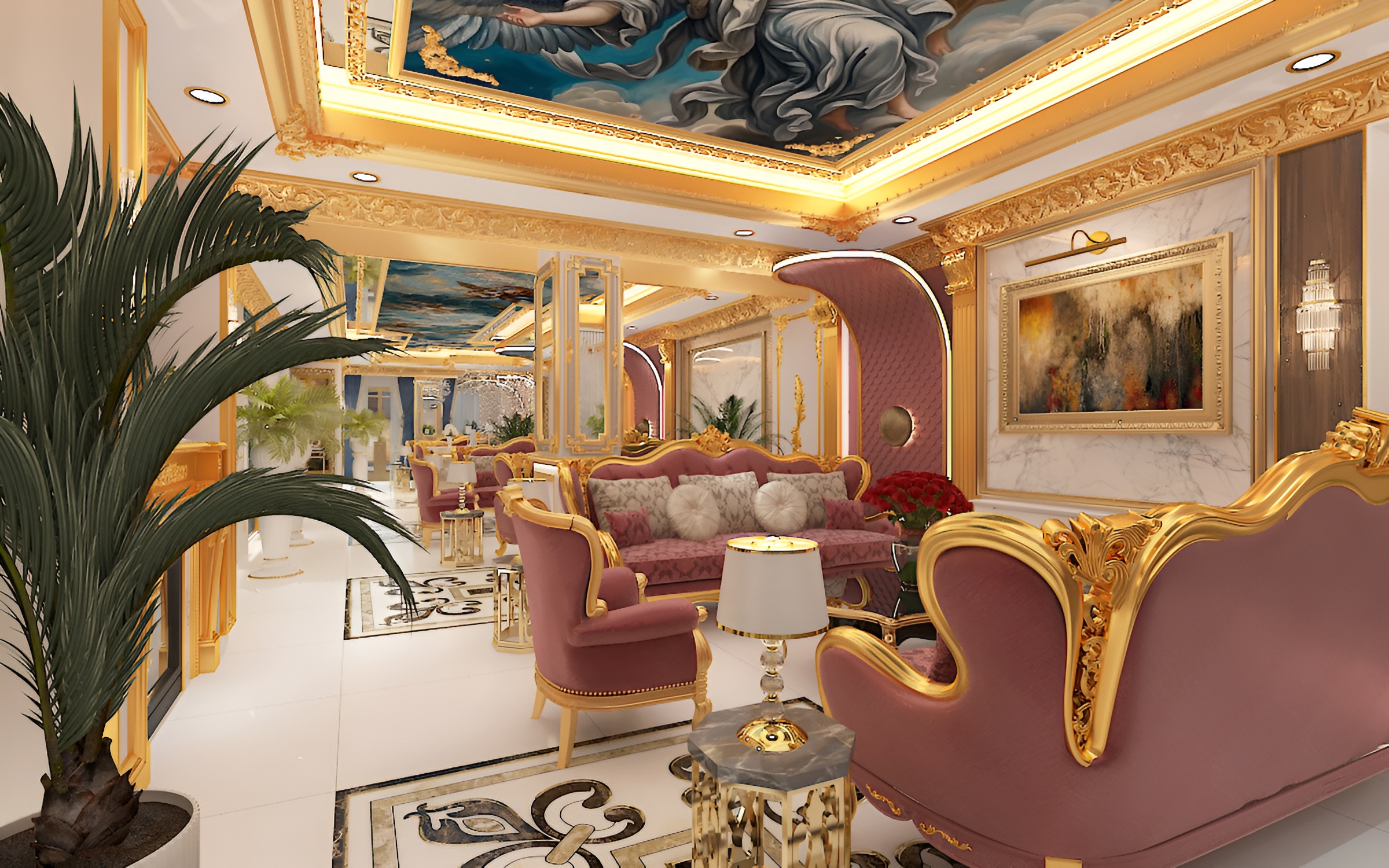 Efendi Otel